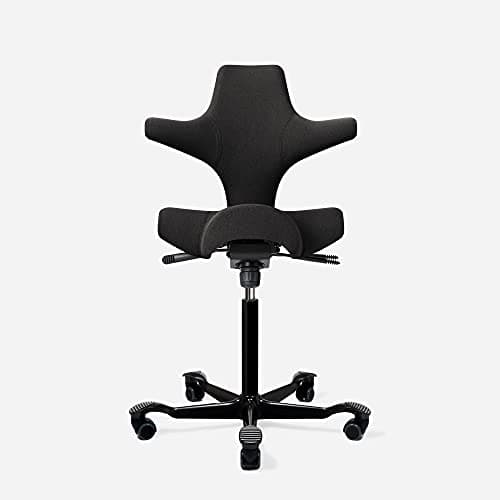 HÅG Capisco 8106 product photo