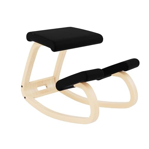 Varier Variable Balans product photo