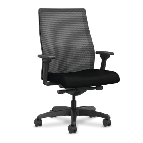 HON Ignition 2.0 Big and Tall product photo