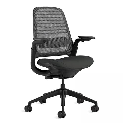 Steelcase Series 1 product photo