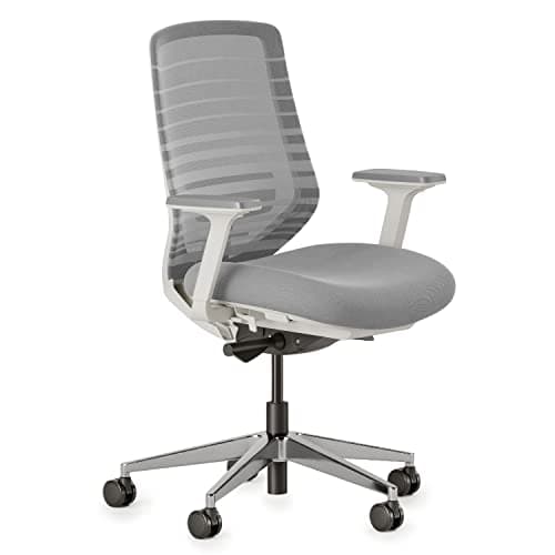 Branch Ergonomic Chair product photo
