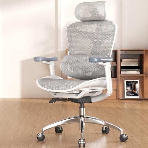 Sihoo Doro C300 product photo