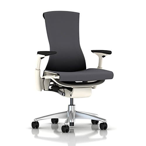 Herman Miller Embody product photo